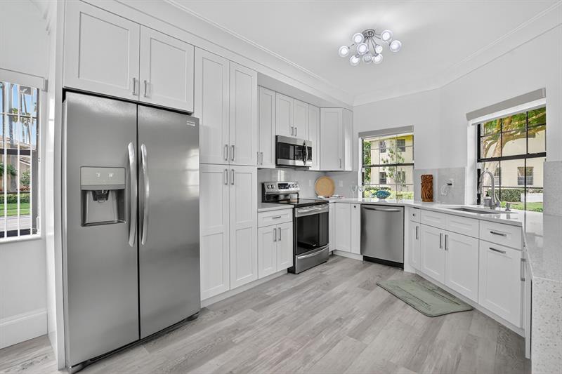 Image 8 of 60 For 6690 Montego Bay Boulevard  A
