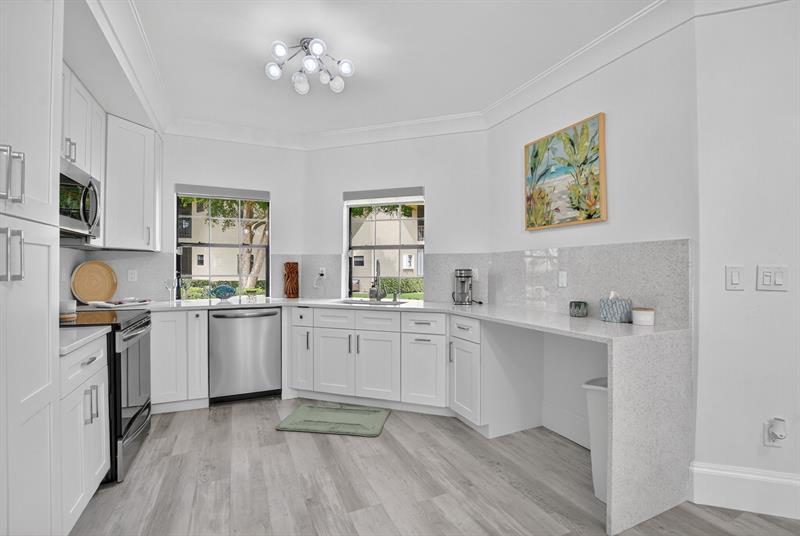 Image 9 of 60 For 6690 Montego Bay Boulevard  A