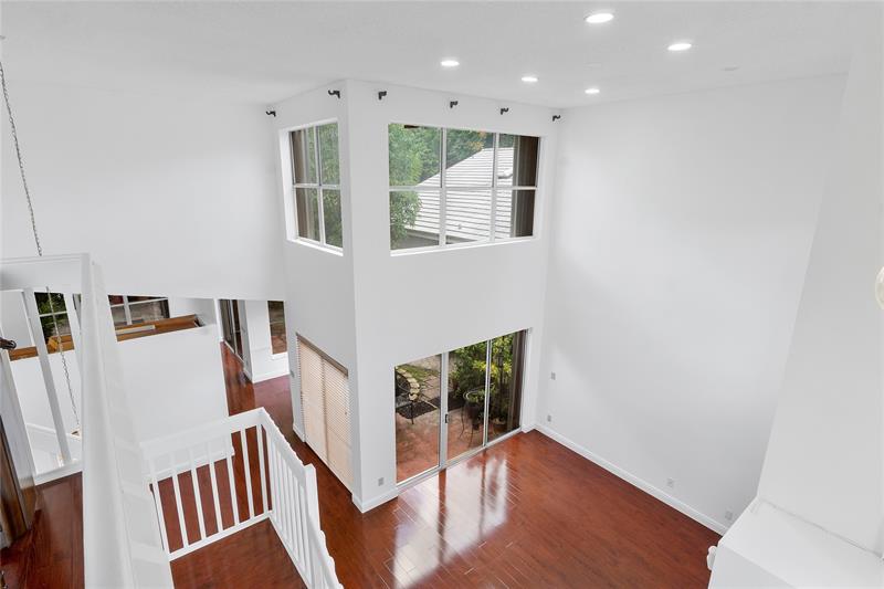 Image 28 of 50 For 5524 55th Dr