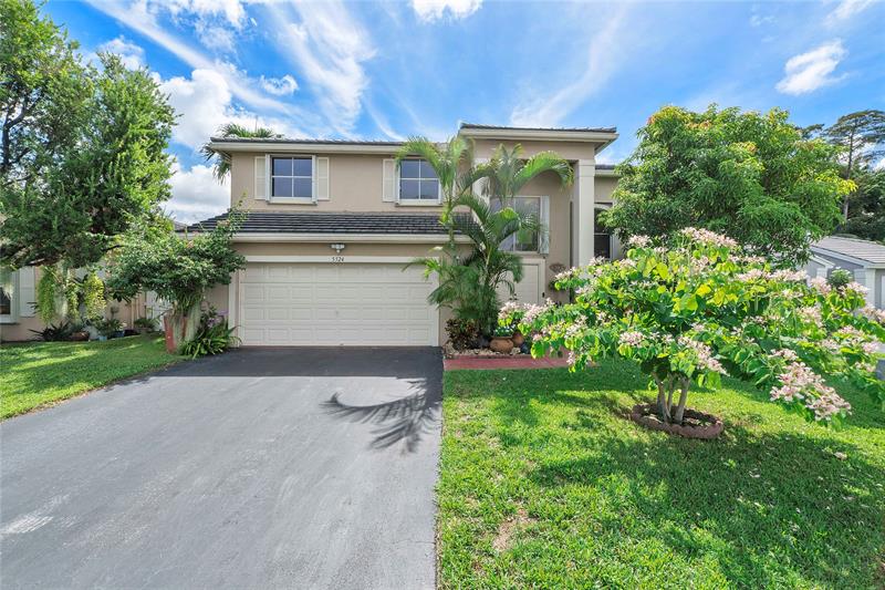 Image 3 of 50 For 5524 55th Dr