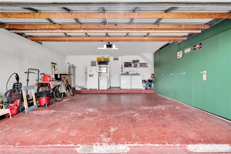 Image 35 of 50 For 5524 55th Dr