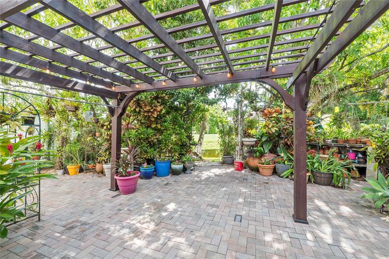 Image 42 of 50 For 5524 55th Dr