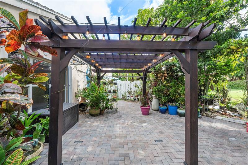 Image 44 of 50 For 5524 55th Dr