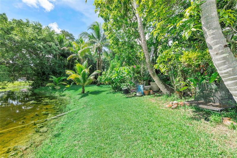 Image 47 of 50 For 5524 55th Dr