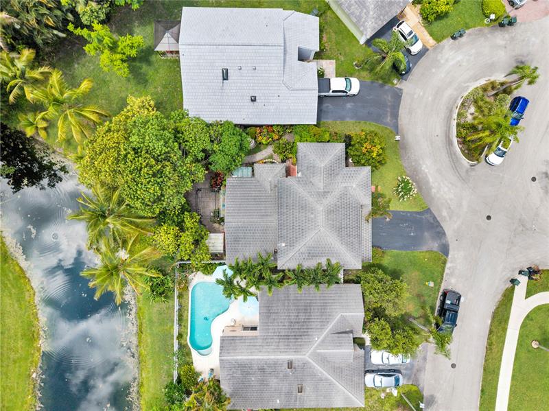 Image 49 of 50 For 5524 55th Dr