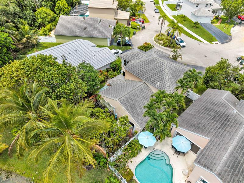 Image 50 of 50 For 5524 55th Dr