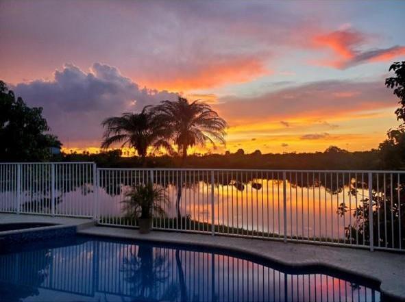Details for 1403 129th Way, Sunrise, FL 33323