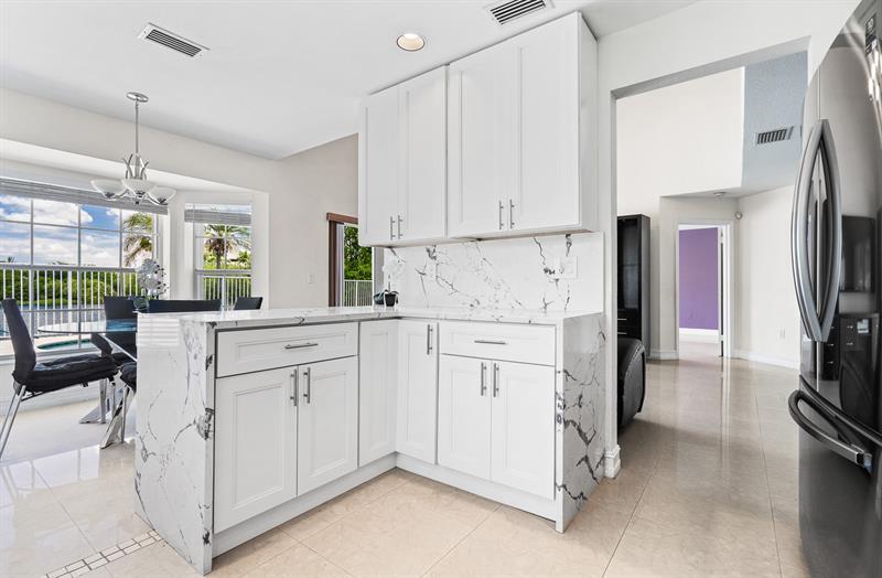 Image 18 of 53 For 1403 129th Way