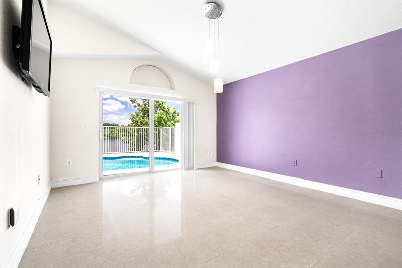 Image 43 of 53 For 1403 129th Way