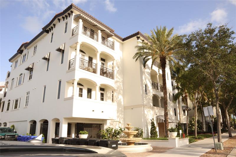 Details for 4318 El Mar Dr, Lauderdale By The Sea, FL 33308