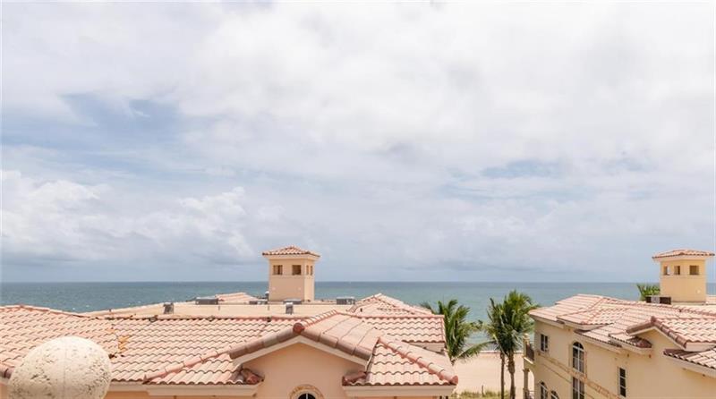 Image 10 of 32 For 4318 El Mar Dr
