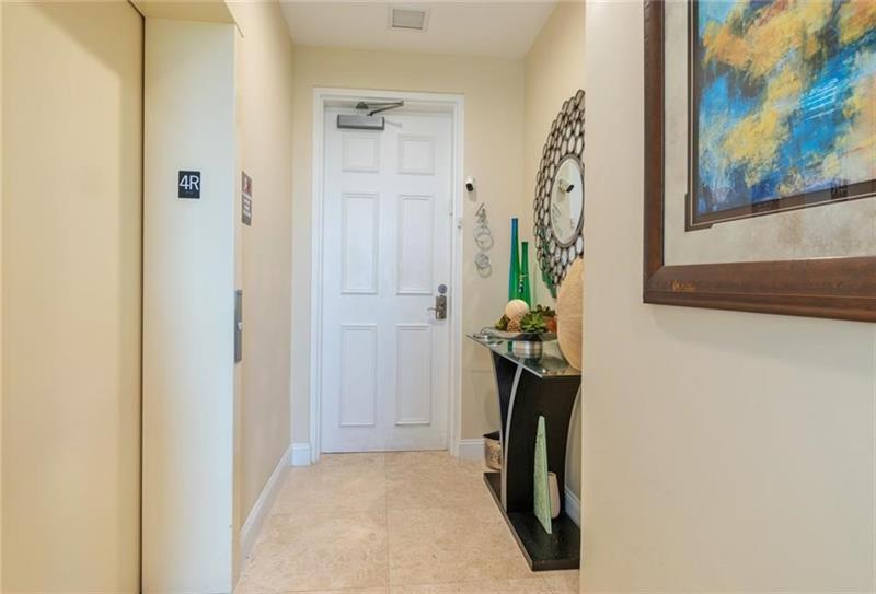 Image 30 of 32 For 4318 El Mar Dr