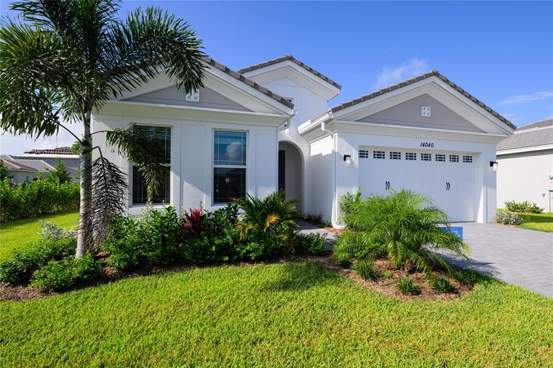 Details for 14040 Spruce Pine Dr., Westlake, FL 33470