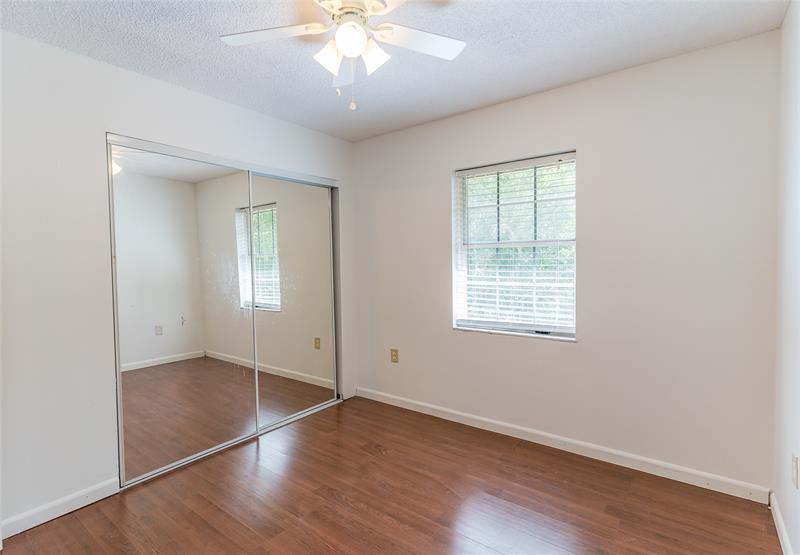 Image 10 of 21 For 7876 189th St