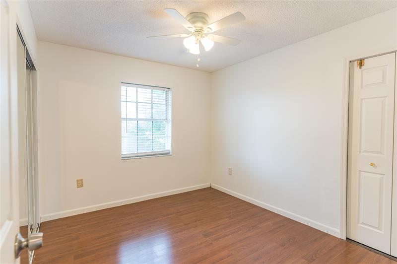Image 14 of 21 For 7876 189th St