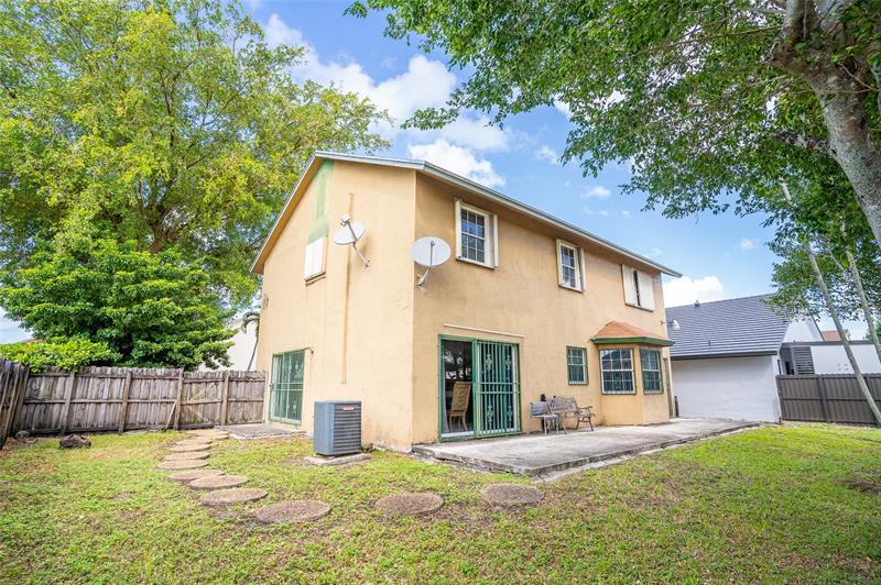 Image 21 of 21 For 7876 189th St