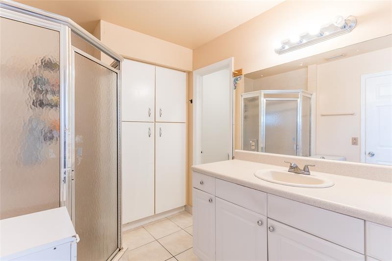 Image 7 of 21 For 7876 189th St