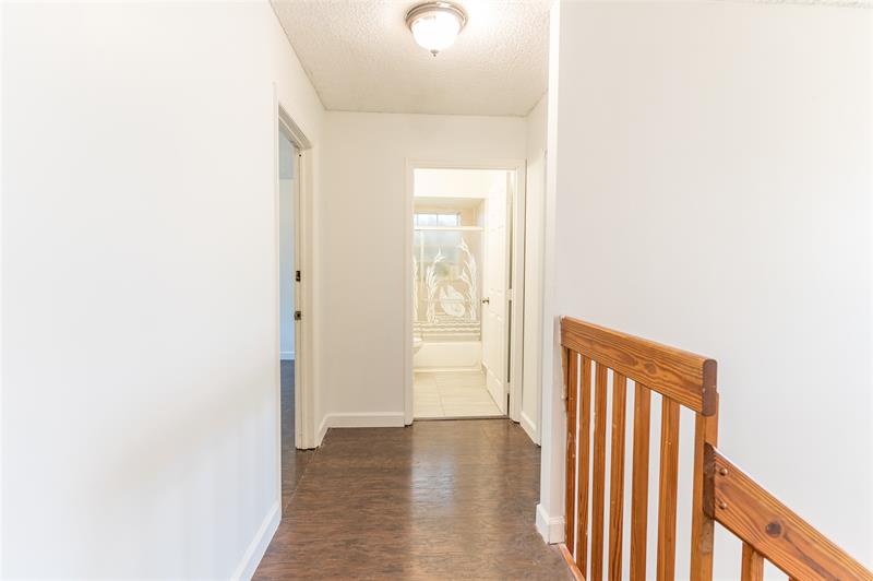 Image 8 of 21 For 7876 189th St