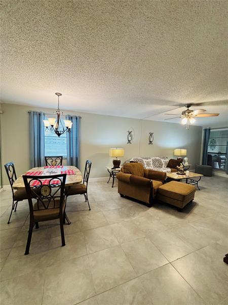 Image 13 of 36 For 7213 Fairfax Dr  107