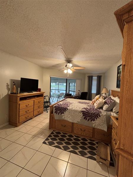 Image 14 of 36 For 7213 Fairfax Dr  107