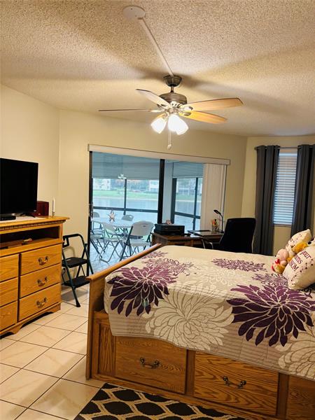 Image 15 of 36 For 7213 Fairfax Dr  107