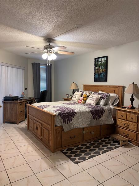 Image 31 of 36 For 7213 Fairfax Dr  107