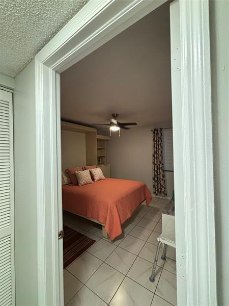 Image 34 of 36 For 7213 Fairfax Dr  107