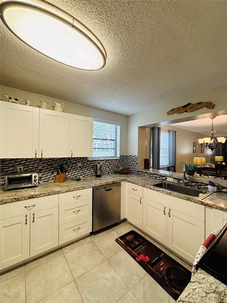 Image 6 of 36 For 7213 Fairfax Dr  107