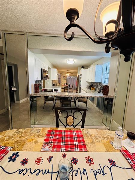 Image 7 of 36 For 7213 Fairfax Dr  107