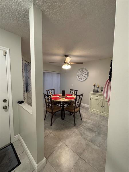 Image 9 of 36 For 7213 Fairfax Dr  107