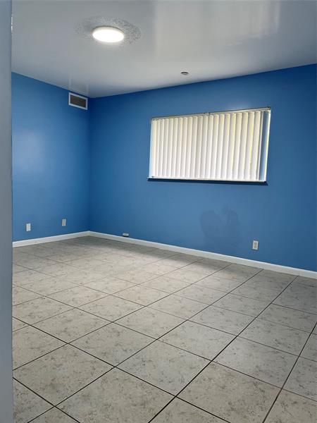 Image 12 of 31 For 2930 55th Ave  1c