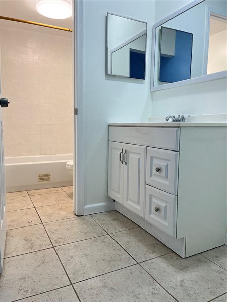 Image 16 of 31 For 2930 55th Ave  1c