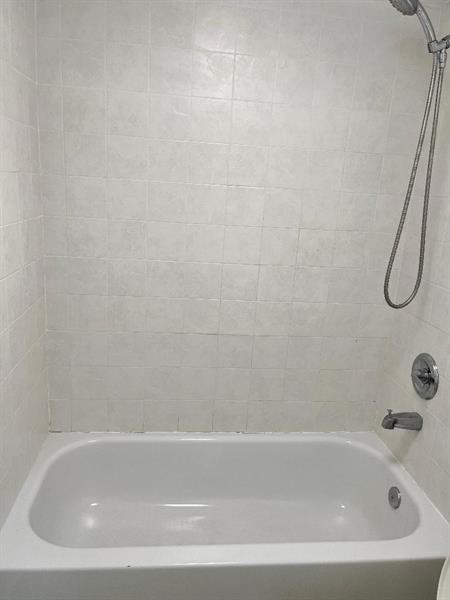 Image 17 of 31 For 2930 55th Ave  1c
