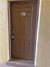 Image 3 of 31 For 2930 55th Ave  1c