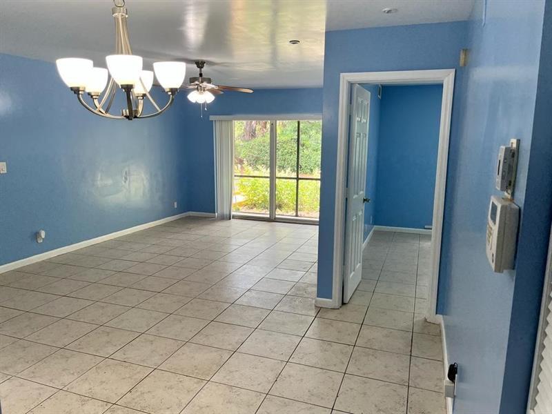 Image 4 of 31 For 2930 55th Ave  1c