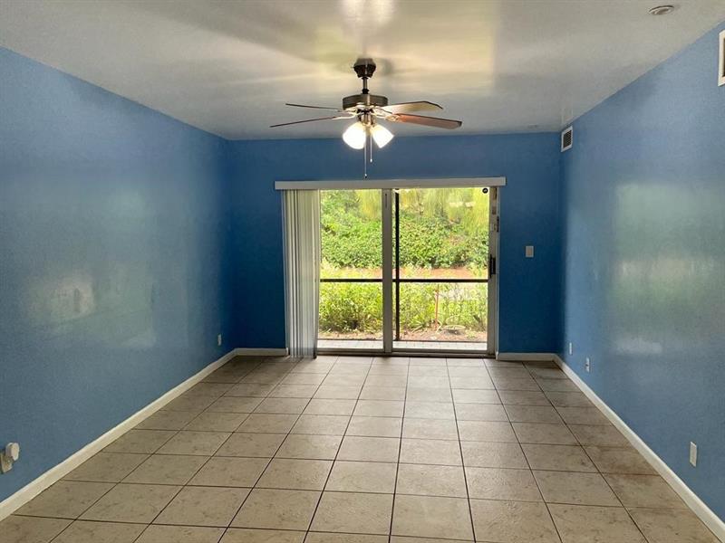 Image 5 of 31 For 2930 55th Ave  1c