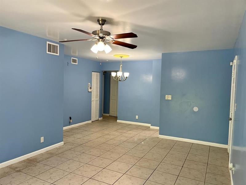Image 6 of 31 For 2930 55th Ave  1c