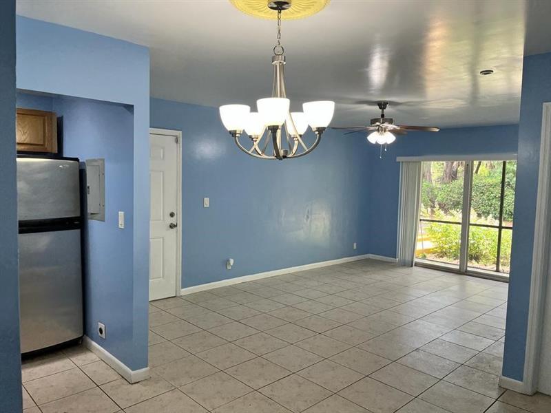 Image 7 of 31 For 2930 55th Ave  1c