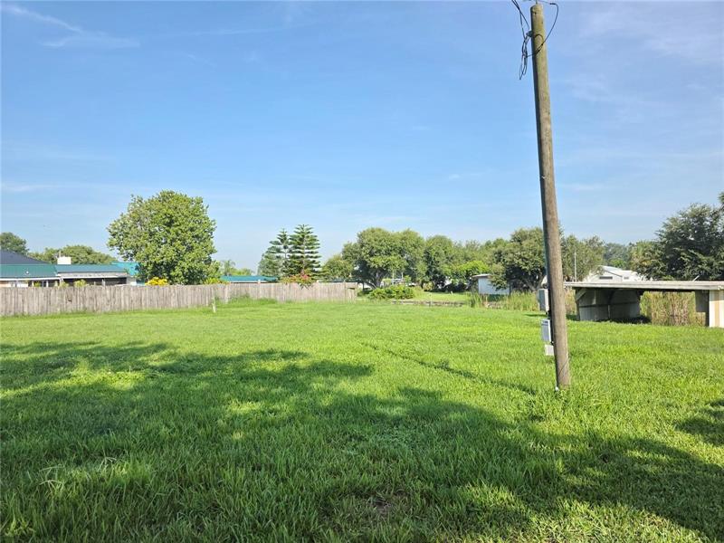 Details for Tbd Hunter Rd, Okeechobee, FL 34974