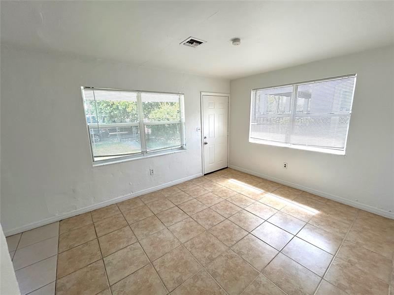 Image 4 of 15 For 1865 69th Ter