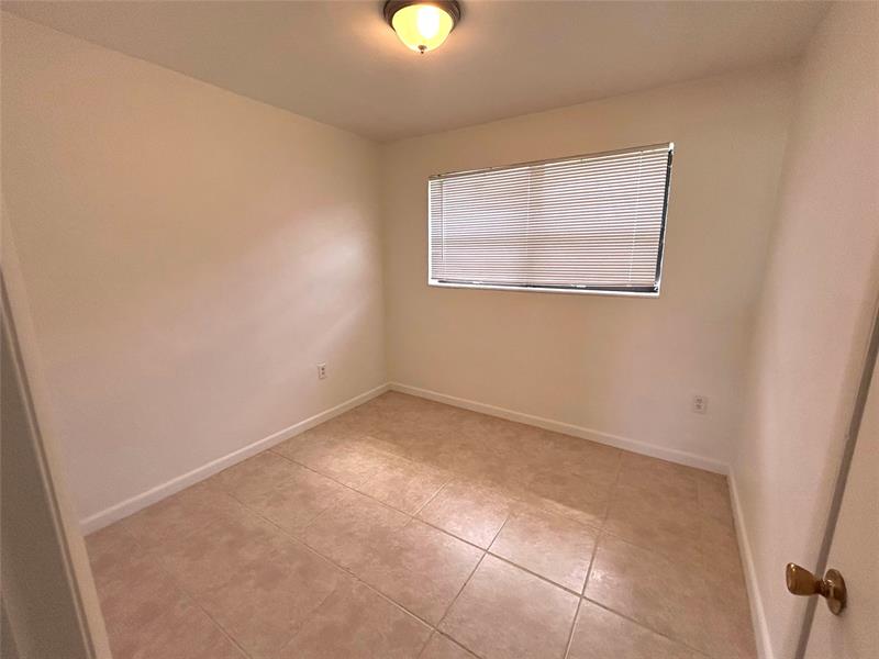 Image 6 of 15 For 1865 69th Ter