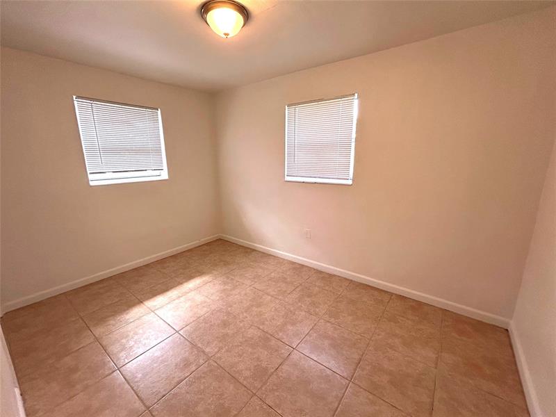 Image 8 of 15 For 1865 69th Ter