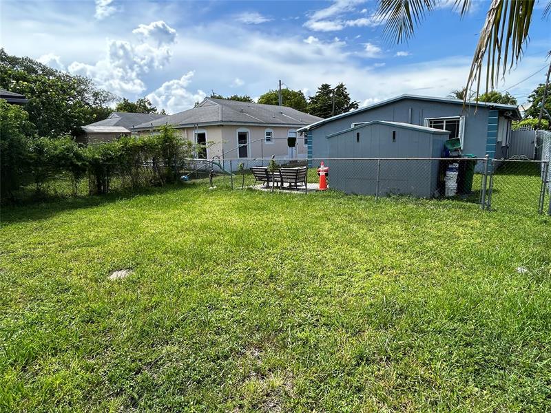 Image 9 of 15 For 1865 69th Ter