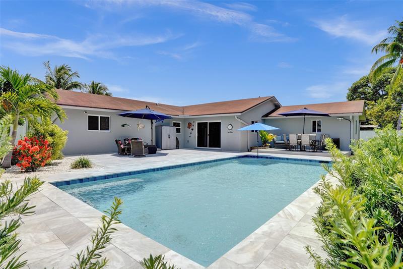 Details for 3649 Jackson Blvd, Fort Lauderdale, FL 33312