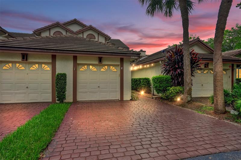 Details for 11652 19th Dr  11652, Coral Springs, FL 33071