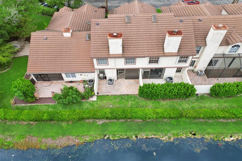 Image 25 of 67 For 11652 19th Dr  11652