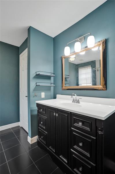Image 37 of 67 For 11652 19th Dr  11652