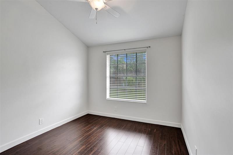 Image 45 of 67 For 11652 19th Dr  11652