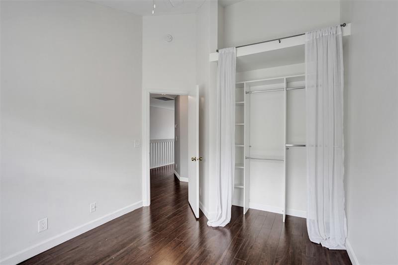 Image 46 of 67 For 11652 19th Dr  11652