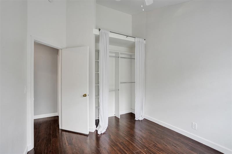 Image 47 of 67 For 11652 19th Dr  11652